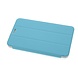 Samsung Blauw Book Case Tablet voor Galaxy Tab A 7.0 Samsung Blauw Book Case Tablet voor Galaxy Tab A 7.0