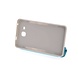 Samsung Blauw Book Case Tablet voor Galaxy Tab A 7.0 Samsung Blauw Book Case Tablet voor Galaxy Tab A 7.0