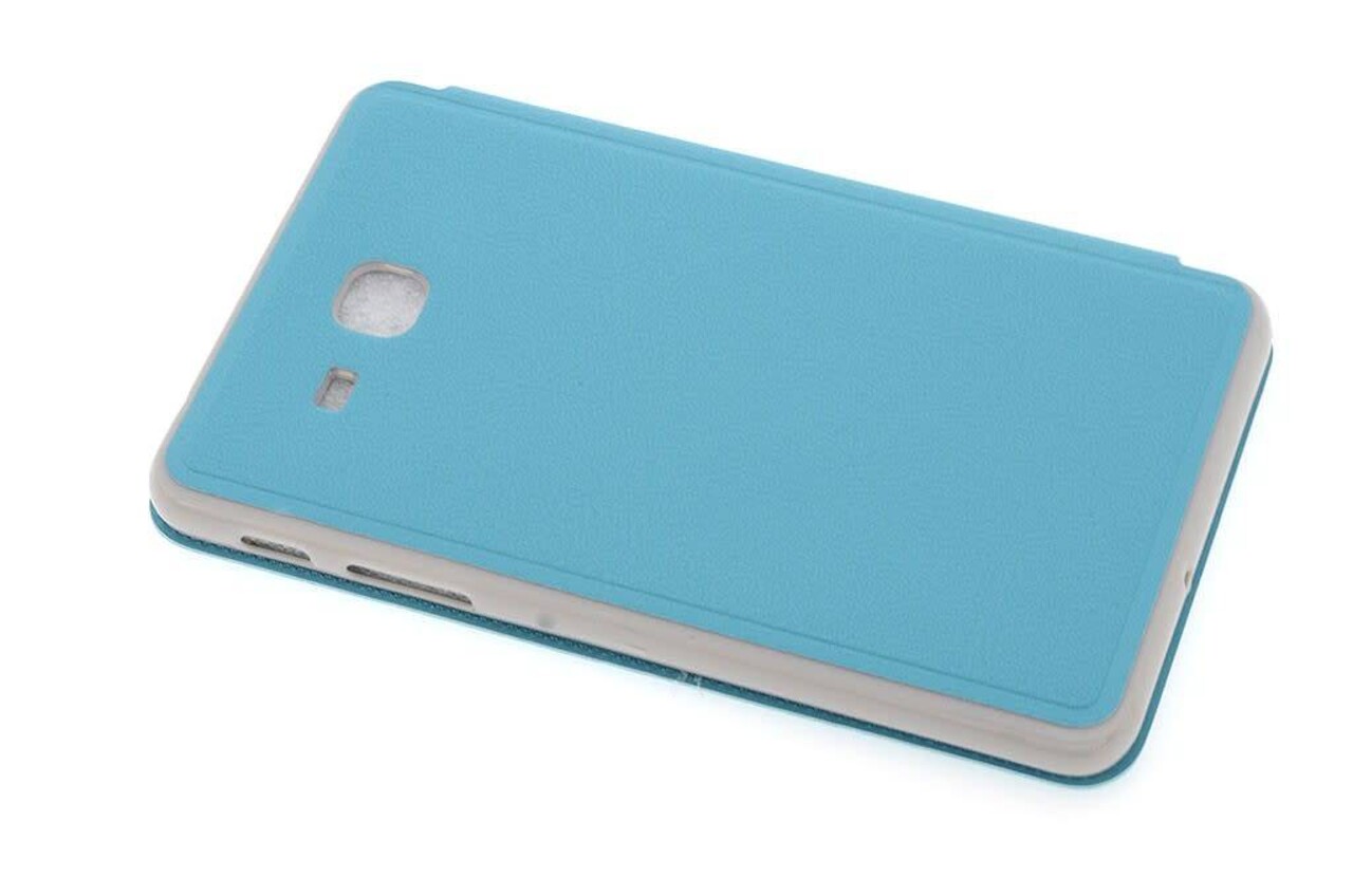 Samsung Blue Book Case Tablet for Galaxy Tab A 7.0 Samsung Blue Book Case Tablet for Galaxy Tab A 7.0