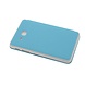Samsung Blauw Book Case Tablet voor Galaxy Tab A 7.0 Samsung Blauw Book Case Tablet voor Galaxy Tab A 7.0