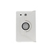 Samsung Tablet Housse Blanc pour Galaxy Tab E 9.6 Samsung Tablet Housse Blanc pour Galaxy Tab E 9.6