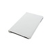Samsung White Book Case Tablet for Galaxy Tab E 9.6 Samsung White Book Case Tablet for Galaxy Tab E 9.6