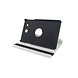 Samsung White Book Case Tablet for Galaxy Tab E 9.6 Samsung White Book Case Tablet for Galaxy Tab E 9.6