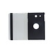 Samsung White Book Case Tablet for Galaxy Tab E 9.6 Samsung White Book Case Tablet for Galaxy Tab E 9.6