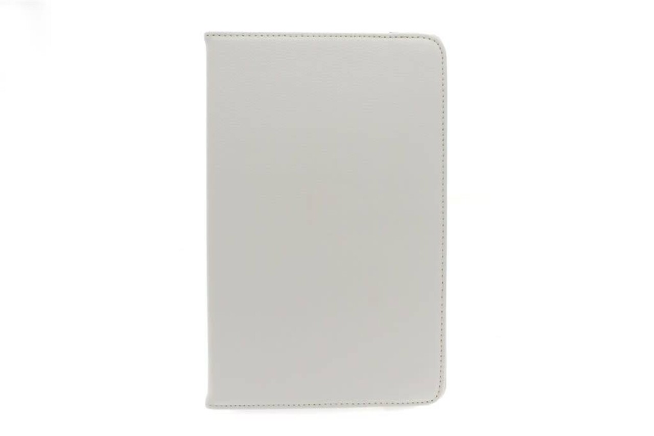 Samsung White Book Case Tablet for Galaxy Tab E 9.6 Samsung White Book Case Tablet for Galaxy Tab E 9.6