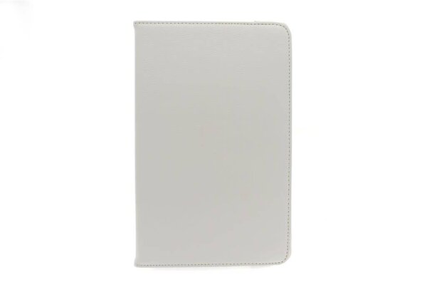 Samsung White Book Case Tablet for Galaxy Tab E 9.6 Samsung White Book Case Tablet for Galaxy Tab E 9.6