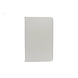 Samsung White Book Case Tablet for Galaxy Tab E 9.6 Samsung White Book Case Tablet for Galaxy Tab E 9.6