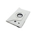 Samsung Tablet Housse Blanc pour Galaxy Tab E 9.6 Samsung Tablet Housse Blanc pour Galaxy Tab E 9.6