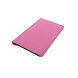 Samsung Hot Pink Book Case Tablet voor Galaxy Tab E 9.6 Samsung Hot Pink Book Case Tablet voor Galaxy Tab E 9.6
