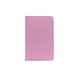 Samsung Roze Book Case Tablet voor Galaxy Tab E 9.6 Samsung Roze Book Case Tablet voor Galaxy Tab E 9.6