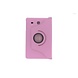 Samsung Roze Book Case Tablet voor Galaxy Tab E 9.6 Samsung Roze Book Case Tablet voor Galaxy Tab E 9.6