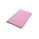 Samsung Roze Book Case Tablet voor Galaxy Tab E 9.6 Samsung Roze Book Case Tablet voor Galaxy Tab E 9.6