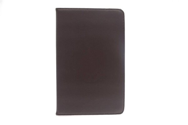 Samsung Braun Book Case Tablet für Galaxy Tab E 9.6 Samsung Braun Book Case Tablet für Galaxy Tab E 9.6