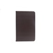 Samsung Bruin Book Case Tablet voor Galaxy Tab E 9.6 Samsung Bruin Book Case Tablet voor Galaxy Tab E 9.6