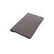 Samsung Bruin Book Case Tablet voor Galaxy Tab E 9.6 Samsung Bruin Book Case Tablet voor Galaxy Tab E 9.6