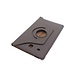 Samsung Brown Book Case Tablet for Galaxy Tab E 9.6 Samsung Brown Book Case Tablet for Galaxy Tab E 9.6