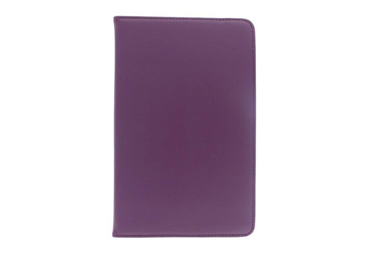 Samsung Violett Book Case Tablet für Galaxy Tab E 9.6 Samsung Violett Book Case Tablet für Galaxy Tab E 9.6