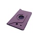 Samsung Tablet Housse Violet pour Galaxy Tab E 9.6 Samsung Tablet Housse Violet pour Galaxy Tab E 9.6