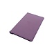 Samsung Paars Book Case Tablet voor Galaxy Tab E 9.6 Samsung Paars Book Case Tablet voor Galaxy Tab E 9.6