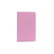 Samsung Pink Book Case Tablet for Galaxy Tab A 10.1 2016 Samsung Pink Book Case Tablet for Galaxy Tab A 10.1 2016