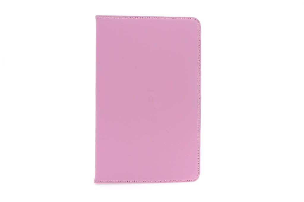 Samsung Roze Book Case Tablet voor Galaxy Tab A 10.1 2016, foto 2 van 6