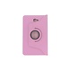 Samsung Pink Book Case Tablet for Galaxy Tab A 10.1 2016 Samsung Pink Book Case Tablet for Galaxy Tab A 10.1 2016