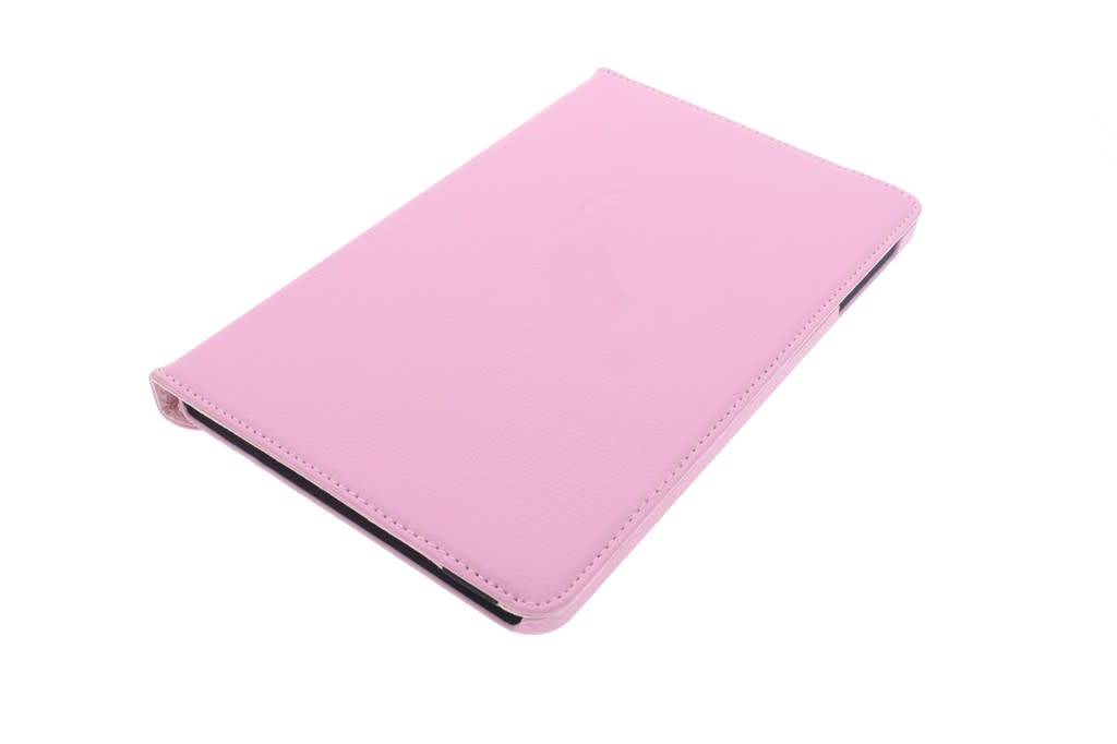 Samsung Roze Book Case Tablet voor Galaxy Tab A 10.1 2016, foto 4 van 6