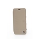 BMW BMW Housse Hardcase pour Galaxy S9 - Taupe (3700740426463) BMW BMW Housse Hardcase pour Galaxy S9 - Taupe (3700740426463)