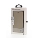 BMW BMW Housse Hardcase pour Galaxy S9 - Taupe (3700740426463) BMW BMW Housse Hardcase pour Galaxy S9 - Taupe (3700740426463)