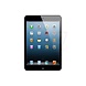 Apple iPad Mini 2 - Touchscreen - Zwart Apple iPad Mini 2 - Touchscreen - Zwart
