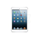 Apple iPad Mini Touchscreen - Wit