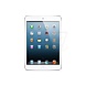 Apple iPad Mini Touchscreen - Wit Apple iPad Mini Touchscreen - Wit