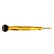 Baku BK-340 Smartphone & Tablet - Screwdriver - Gold