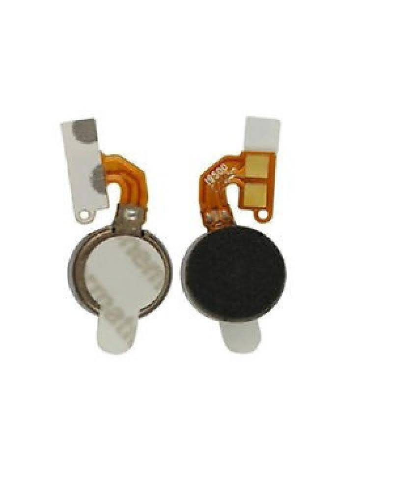 Vib Flex voor Galaxy S4 Mini - Zwart (8719273263907) - NT Mobiel  Accessoires - Nederland