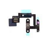 Mic  voor iPad Air 2 - Zwart (8719273263785)