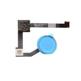Home Complete voor Ipad Mini 4 - Zwart (8719273258132)