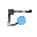 Home Complete voor Ipad Mini 4 - Zwart (8719273258132) Home Complete voor Ipad Mini 4 - Zwart (8719273258132)