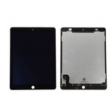 Apple iPad 2 LCD