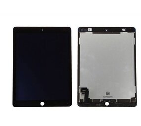 Apple iPad 2 LCD Apple iPad 2 LCD