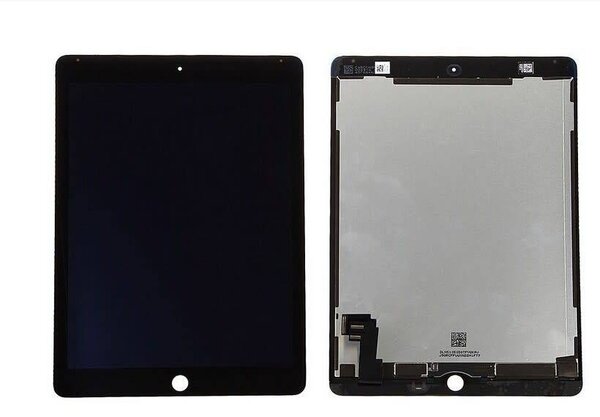 Apple iPad 2 LCD