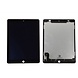 Apple iPad 2 LCD Apple iPad 2 LCD
