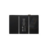 Apple iPad 4 Accu