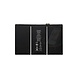 Apple iPad 4 Accu Apple iPad 4 Accu