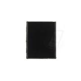 Apple iPad 4 LCD