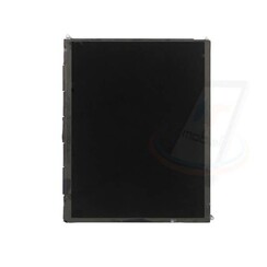 Apple iPad 4 LCD