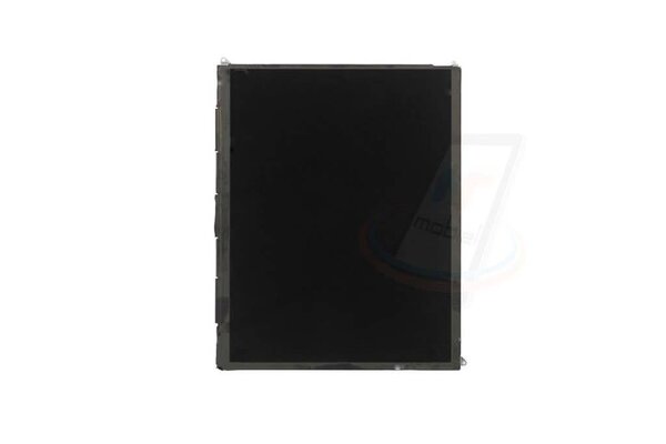 Apple iPad 4 LCD