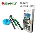 Reparatieset BK-7289 Groen (8719273137437 ) Reparatieset BK-7289 Groen (8719273137437 )