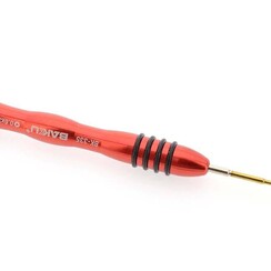 Reparatieset Rood BK-335Y 0.6 (8719273137505 )