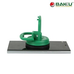 Reparatieset Groen BK-7259 (8719273137536 )
