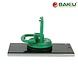 Reparatieset Groen BK-7259 (8719273137536 ) Reparatieset Groen BK-7259 (8719273137536 )